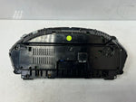 Load image into Gallery viewer, BMW F30, F31, F32, F34, F36 Instrument Cluster 9363190 OEM