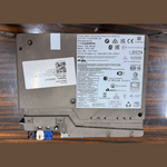 قم بتحميل الصورة إلى عارض الصور، OEM BMW X5M F95 X5 G05 X7 G07 X6 G06 SA609 Audio Head unit MGU HU DAB 5B37391 01