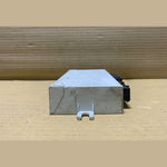 Load image into Gallery viewer, BMW Body Control Module 6944842 E46 M3 and 330i models. GM5 hardware version 2.0