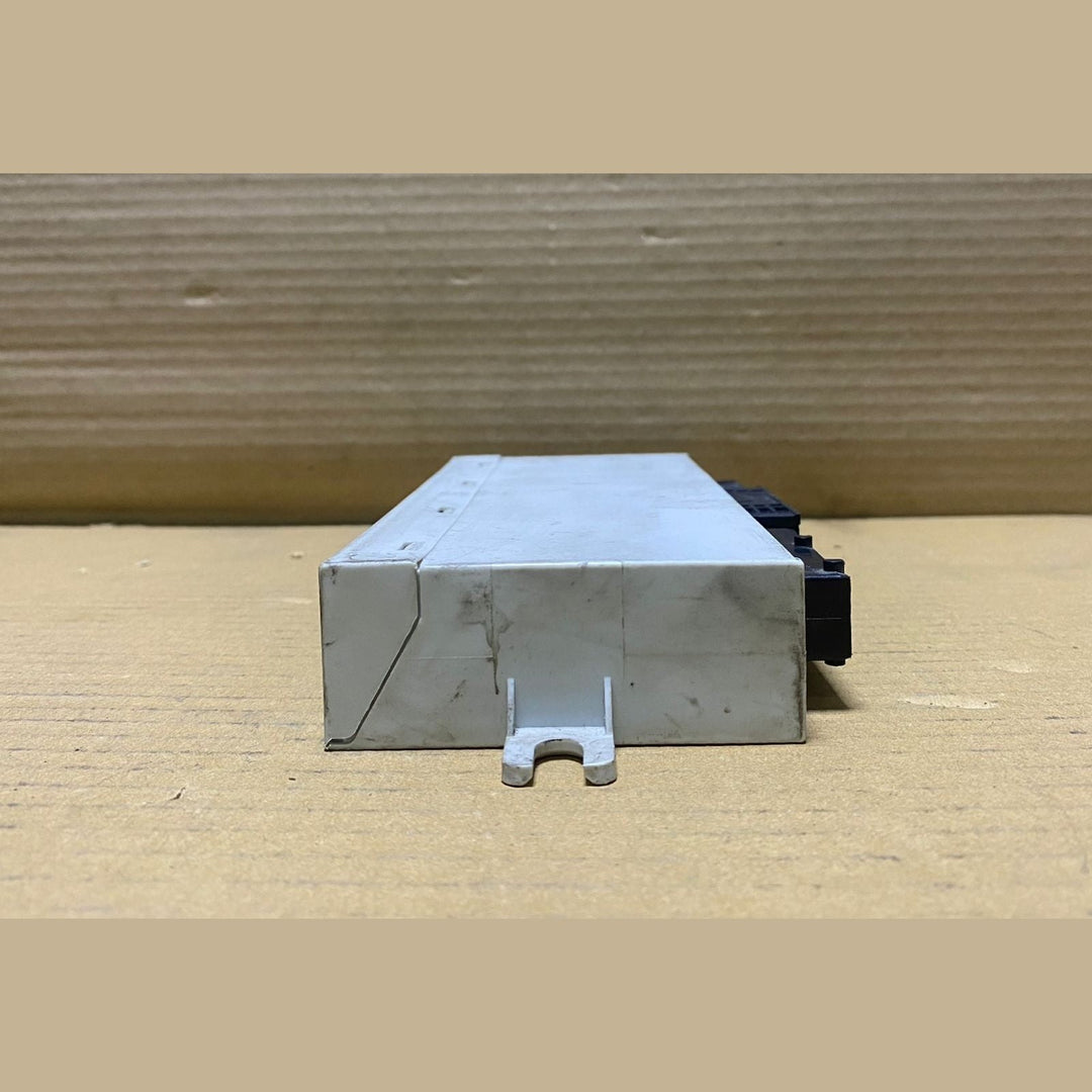 BMW Body Control Module 6944842 E46 M3 and 330i models. GM5 hardware version 2.0