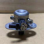 Load image into Gallery viewer, 2017-2019 BMW 330i xDrive High Pressure Fuel Pump 7642466 B38, B46, B58 engines 