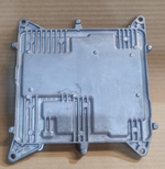 Load image into Gallery viewer, BMW 3,5 SERIES F30 F10 F11 X3 F25 N20 ENGINE CONTROL ECU MODULE DME- 7643312