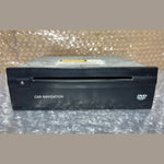 Load image into Gallery viewer, Mercedes W219 AMG 55 Car Navigation DVD CD Player GPS Harman A211 8705226 OEM