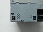 Bild in die Galerieansicht laden, 2011-2013 BMW X5 E70 Navigation Head Unit CD DVD Player 9239225