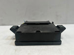 Load image into Gallery viewer, 2010 BMW 5 Series F10 F11 Electric Parking Brake Control Module 6798113 OEM