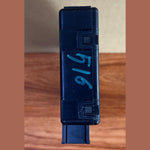 Load image into Gallery viewer, OEM BMW Series 5 6 7 F1 F2 F3 F7 F13 Central Gateway Control Module  9267516