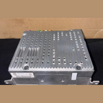 Load image into Gallery viewer, OEM BMW F25 LCI NAVIGATION SYSTEM AUDIO CD HEAD UNIT 9325980