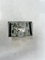 Load image into Gallery viewer, 2008-2014 BMW X5 and X6 E71 HIFI AUDIO Sound Amplifier SYSTEM 9247104 OEM