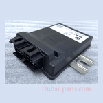 Bild in die Galerieansicht laden, OEM BMW M3 M240I G42 G80 AUTO REAR DIFF CONTROL MODULE 5A533E1