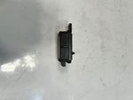 Bild in die Galerieansicht laden, BMW 530i G42 G20 LCI G05 G06 G80 M3 xDrive Radio Remote Control Receiver 7928682