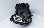 Load image into Gallery viewer, BMW 2 Series F45 F46 LCI Right LED Headlight RHD OEM 8738643