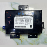 Load image into Gallery viewer, Mercedes Multimedia Control Unit A1729008206 CLS W218 and W204