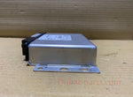 قم بتحميل الصورة إلى عارض الصور، 2013-2018 BMW X5 Control Unit Differential Lock 8611736 BMW X5 F15