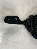قم بتحميل الصورة إلى عارض الصور، 2015-2024 BMW X1 F48 X3 F25 X5 F15 Steering ANGLE SENSOR Switch Cluster 9261760 