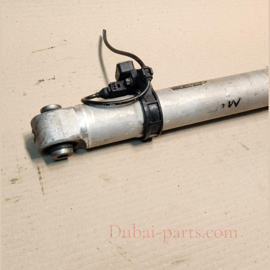 2015-2020 BMW M4 Rear Shock Absorber 2284910 M3 F80 and M4 F82 F83 REAR RIGHT 