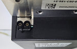 Load image into Gallery viewer, OEM BMW 1 3 SERIES F02 F20 F21 BLUTOOTH CONTROL MODULE ECU 9329345