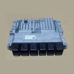 Load image into Gallery viewer, BMW F40 M135I XDRIVE X3 ENGINE COMPUTER BODY CONTROL ECU ECM DME BDC 5A24334