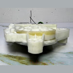 Load image into Gallery viewer, 15-21 Mercedes-Benz W213 E-Class Window Motor Front Left Side A213 9069901 OEM