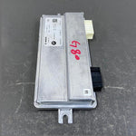 Load image into Gallery viewer, OEM 2021-2023 BMW M550I XDRIVE 4.4L G80 Camera Control Module 5A289D8