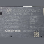 Load image into Gallery viewer, 2020-2022 BMW X3 G01 Control Unit Tailgate Function Module 9852925 OEM