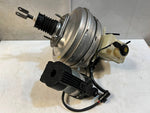 Load image into Gallery viewer, BMW X3 7 Series E65 E66 E67 E68 Brake Booster SERVO MOTOR 32483213 OEM