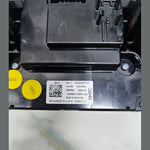 Load image into Gallery viewer, OEM BMW 2 Series F44 Gran Coupe Climate Control Unit 4A0EDE7