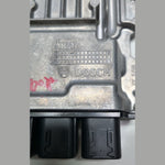 Bild in die Galerieansicht laden, 2017-20 BMW 5 Series 530D 2.5 Engine Control Unit 9886573 G30 OEM ECU SET RHD