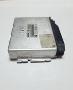 Load image into Gallery viewer, 1996-1998 BMW 318i Engine Control Unit ECU 1429924 Z3 and E36
