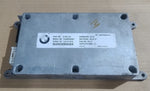 Load image into Gallery viewer, 2003 BMW 745i OEM Telephone Transmitter Computer Control Module – 6929241