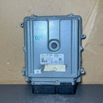 Load image into Gallery viewer, 07-12 Mercedes W164 ML GL Engine Control Module Unit ECM ECU A276 9001500 OEM
