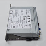 Load image into Gallery viewer, 5A3BC21-BMW G20 M Sport &amp; 5 Series Multimedia Audio Head Unit OEM
