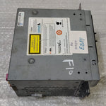 Load image into Gallery viewer, OEM BMW F02 F01 F10 F12 F13 RADIO NAVIGATION CD PLAYER HEADUNIT OEM 9274571