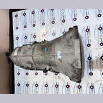 Load image into Gallery viewer, 2005-2008 BMW 740I Automatic Gearbox 7547885 E66 E65 740LI 740I 750I 750LI N62