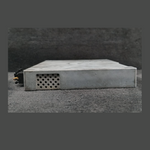 Load image into Gallery viewer, BMW F07 F10 G30 G31 G38 F18 F90  TV MODULE / CONTROL UNIT RSE -9290603