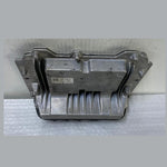 Load image into Gallery viewer, OEM BMW 118i 318i F30 F20 B38 ENGINE CONTROL UNIT MODULE DME ECU ONLY 8662411
