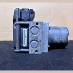 قم بتحميل الصورة إلى عارض الصور، OEM BMW X5 X6 E70 E71 2007–2014 ABS HYDRAULIC BRAKE PUMP MODULE OEM 6798284