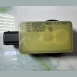 Load image into Gallery viewer, 2014-2017 Mercedes-Benz S550 Air Quality Sensor A2229051300 S-Class W222, R231, 