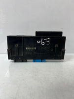 Load image into Gallery viewer, 05-10 BMW 1 3' E87 E90 E91 E92 BODY CONTROL ELECTRONIC JUNCTION BOX PL2 9119496