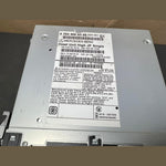 Load image into Gallery viewer, Mercedes W204 Navigation Command Radio Audio Head Unit CD Player A204 9006308