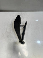 Load image into Gallery viewer, 2004 BMW Z4 X3 E60 E61 E85 E87 GAS/ Accelerator Throttle Pedal 6766930 OEM