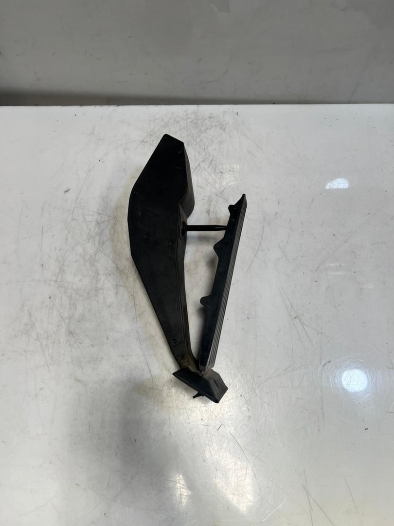 2004 BMW Z4 X3 E60 E61 E85 E87 GAS/ Accelerator Throttle Pedal 6766930 OEM