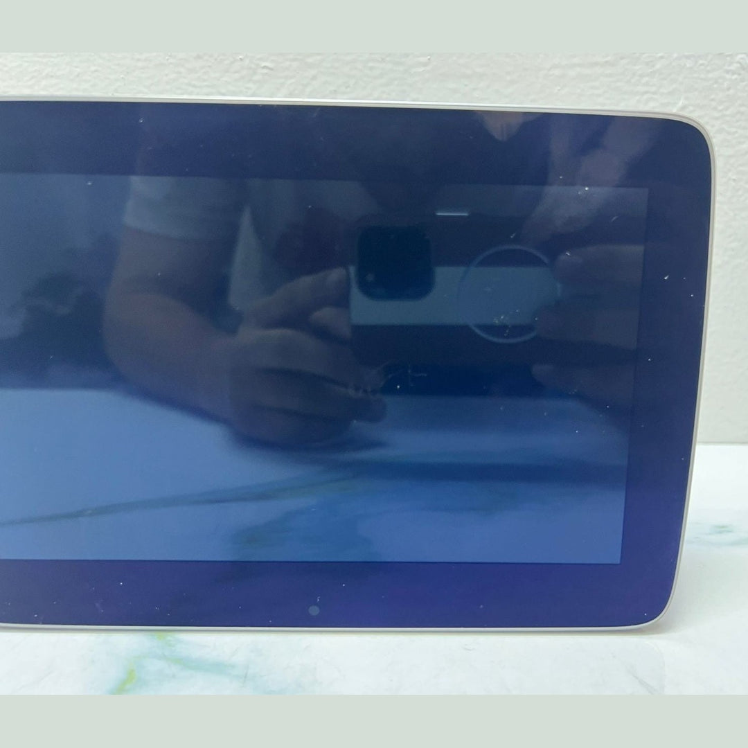 2018-2020 Mercedes GLA250 Central Display Monitor A1669001420 W166, W292, W205