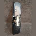 Load image into Gallery viewer, GENUINE BMW AUTO‑DIMMING CENTER REAR VIEW MIRROR GLASS – P/N 3500371