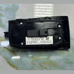 Load image into Gallery viewer, Mercedes Rear Left Power Window Switch A2229051805 S-Class W222 V222 X222