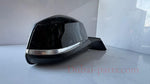 Load image into Gallery viewer, 2016-19 BMW X1 Side View Mirror A091564 Z4 G29, X2 F39, 3 Series