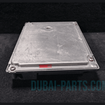 Load image into Gallery viewer, BMW 7 series E65 E66 3.5i 4.5i N62 ENGINE ECU COMPUTER DME CONTROL UNIT 7523368