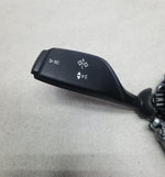 Load image into Gallery viewer, BMW Wiper Turn Signal Indicator Stalk Switch 9490805 F20 F21 F30 F31 LCI OEM