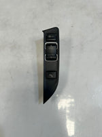 Load image into Gallery viewer, BMW 1 4 Series F20 F22 F23 F32 F33 Traction Control Switch Panel 9252921
