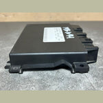 Bild in die Galerieansicht laden, 02-08 Mercedes W211 Gearbox Transmission Control Unit Module A030 5454032 OEM