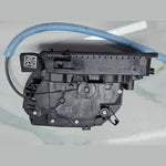 Load image into Gallery viewer, BMW X6 G06, F96 XDRIVE 30 D REAR RIGHT SIDE DOOR LOCK 9464882 OEM